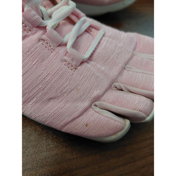 Peluva Strand Women’s Size 9.5 Barefoot Running Shoes Five Toe Minimalist - Picture 8 of 9
